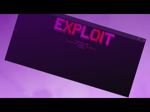 best exploit tool education purpose only