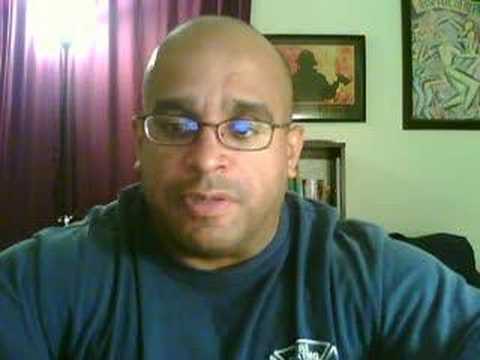 Training Tips - Nutrition 101 (part 2)