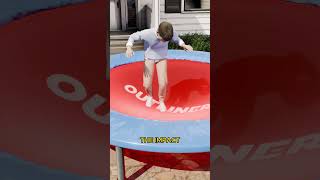 Why Law Of Physics Is Important 😰