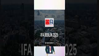 TECHBUZZ🤩[ NEWS by Ai] || TECHY BROS #techbros #reliance #techybros #windows10 #viralvideo #news