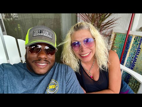 The Most High will always place people in your path to guide throughout your journey!