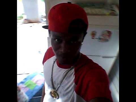 izolan ou pa anyen nan zone nan