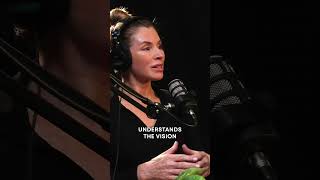 What Every Leader Must Being Doing #vision #goals