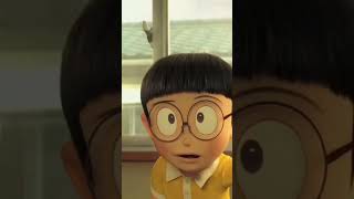 NOBITA STATUS #shorts #newsongwhatsappstatus #ytshorts #doremon #nobitastatus #shortsfeed