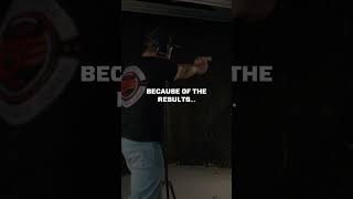 Why Use Smart Targets? | Target Eagle Results