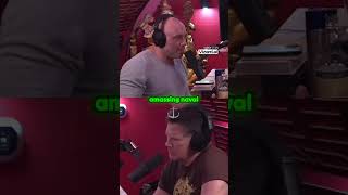 China's Rise  Naval Power and Tech Domination Explained