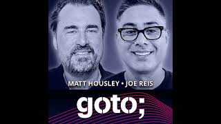 Fundamentals of Data Engineering • Matt Housley & Joe Reis