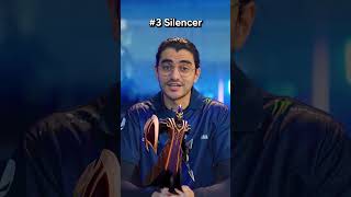the KING of teamfights? iNsan1a teaches you his Top 3 hard support heroes for this patch ☝️🤓 #dota2