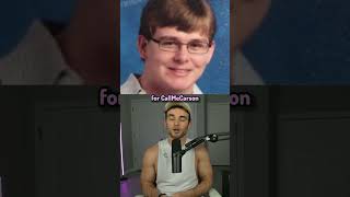 YouTubers That Lost Subscribers