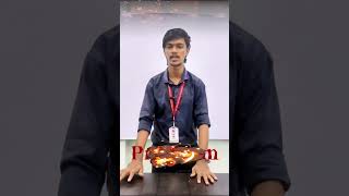 🚀 AURA Institute’s 30 Days Become a Python Developer Challenge!