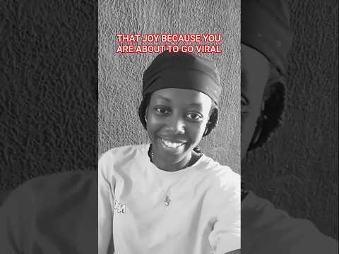 #GoingViral #Viral #inspiration #motivation  #ShortsFeed  #YouTubeShorts #PodcastShorts #fypシ゚viral