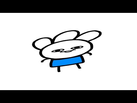 Ice Cream Sandwich but the context can only be found in Ohio