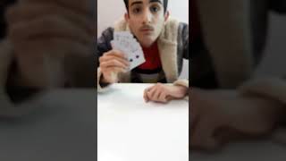 #react#magic#respect