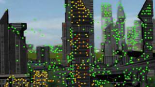 Inertial Aided SIFT for Time to Collision Estimation