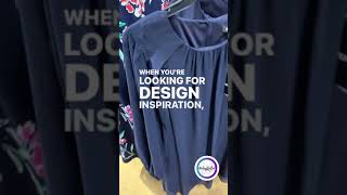 #youtubeshorts #shorts #patternhack #sewinghacks #sewingtutorial
