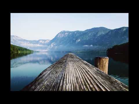 Calm Music for Relaxing Sleep - 30 Min