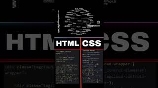 #frontend #css #html #javascript #backend #developer #programming #coding #webdeveloper