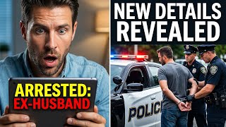 What We Know About the Shocking Arrest in the double murder of the Ohio Dentist & His Wife