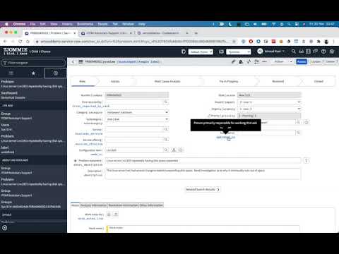 Improved Code Search and Minor enhancements