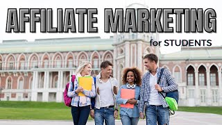 Best Affiliate Programs for Students: Maximize Your Earnings
