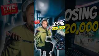 I Lost $20,000 on a Real Estate Deal #realestate #canadianrealestate #shorts