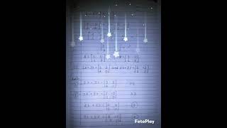 Class 12th math chapter 3 exercise 3.2 @Rakeshkumar368