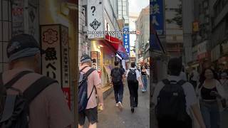 sushi?? sign me up! #japan #japansummer #japanesefood #japantravel #sushi #japaneseculture