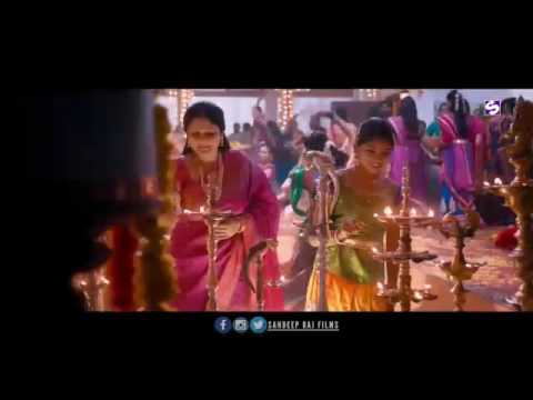 Mahesh babu upcoming movie in hindi