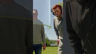 Upload (Prime Video)