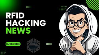 RFID Update: The Lowdown on HID, Dorma Kaba, and Proxmark3's Zenith