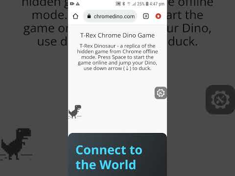 using inspect element in android phone part 2 #shorts #viral #trending #programming #coding