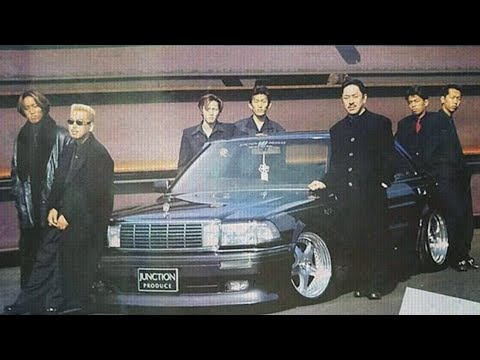 PS1 Music To Race the Boys To (PS1 DnB, Electronic, Jungle)