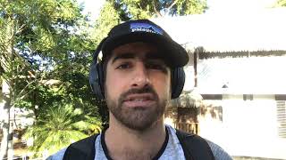 Eli Facenda's Testimonial for Scaling With Systems And Ravi Abuvala