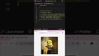 Power of CSS Web design like pro | #coding #programming #webdevelopment #webdesign
