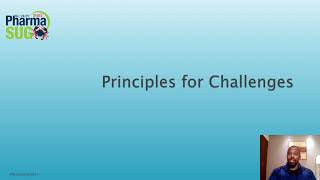 Leadership and Programming