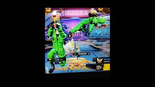 FREE FIRE SHORTS VIDEO || WHATSAAP STATUS || #freefire #short #viral