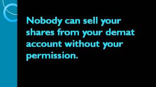 Stock Market Tutorial