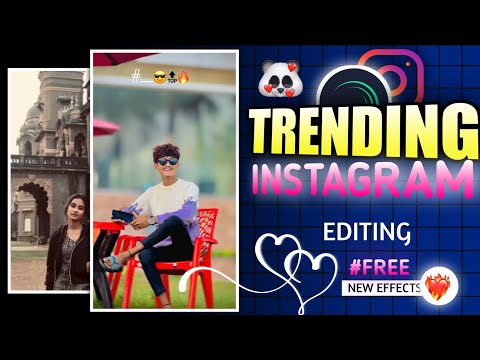 🦋Trending Video Editing Alight motion|Marathi Song Video Editing Alight motion ✨❤️ #editing