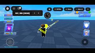 Blade Ball Script Auto Parry