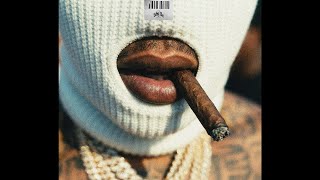 TRAP TYPE BEAT - "ASTRO" | TYPE BEAT | FREESTYLE BEAT | FREE RAP TYPE BEAT TRAP INSTRUMENTAL 2025