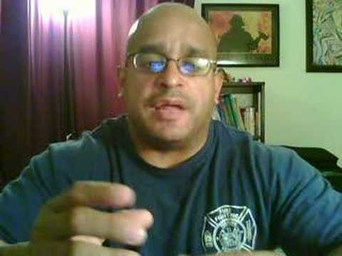 Training Tips - Nutrition 102