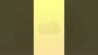 Dog cartoon animation #shorts #dogcartoon #doganimation
