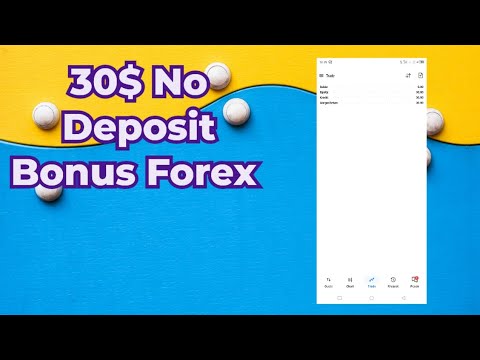 30$ NO DEPOSIT FOREX BONUS 2026 – FREE TRADING WITHOUT CAPITAL AT ALTUM BROKER!