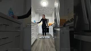 modern problems require modern solutions ib #whydoyouactlikethat #meme #funny #gymmotivation