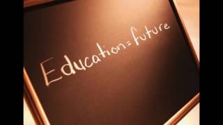 Professional Certificate in Online Education - Continuing Studies