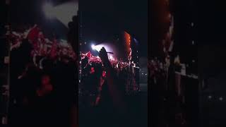 Arijit Singh and Rupam Islam together