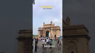 #ExploreMumbai#LocalTrainDiaries#CityOfDreams#MumbaiDiaries#TravelVlogIndia#MaximumCity#Everyday
