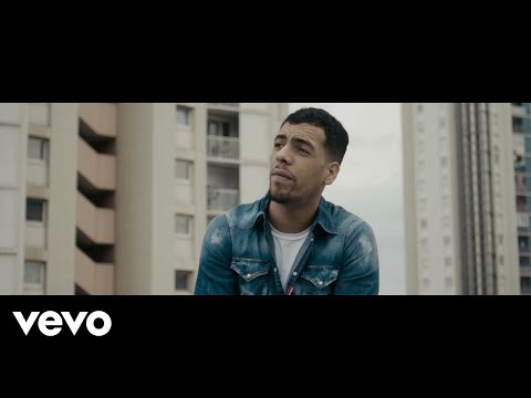 YL - Aether