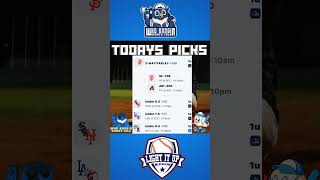 Risking It All: MLB's Boldest Bets
