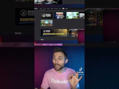 #Galagames: a GREAT #gaming #investment in #crypto. #DYOR ALOT COMING #cryptocurrency #btc #eth